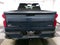 2024 Chevrolet Silverado 1500 Crew Cab Standard Box 4-Wheel Drive RST