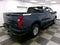 2024 Chevrolet Silverado 1500 Crew Cab Standard Box 4-Wheel Drive RST