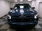 2024 Chevrolet Silverado 1500 Crew Cab Standard Box 4-Wheel Drive RST
