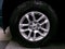2024 Chevrolet Silverado 1500 Crew Cab Standard Box 4-Wheel Drive RST