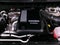 2024 Chevrolet Silverado 1500 Crew Cab Standard Box 4-Wheel Drive RST