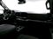 2024 Chevrolet Silverado 1500 Crew Cab Standard Box 4-Wheel Drive RST