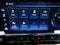 2024 Chevrolet Silverado 1500 Crew Cab Standard Box 4-Wheel Drive RST
