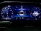 2024 Chevrolet Silverado 1500 Crew Cab Standard Box 4-Wheel Drive RST
