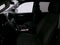 2024 Chevrolet Silverado 1500 Crew Cab Standard Box 4-Wheel Drive RST