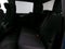 2024 Chevrolet Silverado 1500 Crew Cab Standard Box 4-Wheel Drive RST