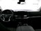 2024 Chevrolet Silverado 1500 Crew Cab Standard Box 4-Wheel Drive RST