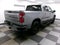2023 Chevrolet Silverado 1500 Crew Cab Short Box 4-Wheel Drive RST