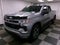 2024 Chevrolet Silverado 1500 Crew Cab Standard Box 4-Wheel Drive RST
