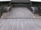 2024 Chevrolet Silverado 1500 Crew Cab Standard Box 4-Wheel Drive RST