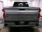 2024 Chevrolet Silverado 1500 Crew Cab Standard Box 4-Wheel Drive RST