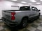 2024 Chevrolet Silverado 1500 Crew Cab Standard Box 4-Wheel Drive RST