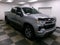 2024 Chevrolet Silverado 1500 Crew Cab Standard Box 4-Wheel Drive RST