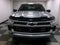 2024 Chevrolet Silverado 1500 Crew Cab Standard Box 4-Wheel Drive RST