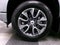 2024 Chevrolet Silverado 1500 Crew Cab Standard Box 4-Wheel Drive RST