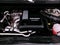 2024 Chevrolet Silverado 1500 Crew Cab Standard Box 4-Wheel Drive RST