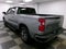 2024 Chevrolet Silverado 1500 Crew Cab Standard Box 4-Wheel Drive RST