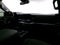 2024 Chevrolet Silverado 1500 Crew Cab Standard Box 4-Wheel Drive RST