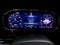2024 Chevrolet Silverado 1500 Crew Cab Standard Box 4-Wheel Drive RST