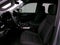 2024 Chevrolet Silverado 1500 Crew Cab Standard Box 4-Wheel Drive RST