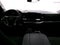 2024 Chevrolet Silverado 1500 Crew Cab Standard Box 4-Wheel Drive RST