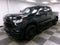 2023 Chevrolet Silverado 1500 Crew Cab Standard Box 4-Wheel Drive RST