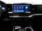 2023 Chevrolet Silverado 1500 Crew Cab Standard Box 4-Wheel Drive RST