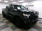2023 Chevrolet Silverado 1500 Crew Cab Standard Box 4-Wheel Drive RST
