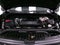 2023 Chevrolet Silverado 1500 Crew Cab Standard Box 4-Wheel Drive RST