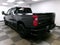 2023 Chevrolet Silverado 1500 Crew Cab Standard Box 4-Wheel Drive RST