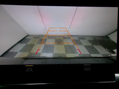 2023 Chevrolet Silverado 1500 Crew Cab Standard Box 4-Wheel Drive RST