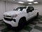 2023 Chevrolet Silverado 1500 Crew Cab Standard Box 4-Wheel Drive RST