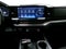2023 Chevrolet Silverado 1500 Crew Cab Standard Box 4-Wheel Drive RST