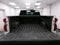 2023 Chevrolet Silverado 1500 Crew Cab Standard Box 4-Wheel Drive RST