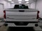 2023 Chevrolet Silverado 1500 Crew Cab Standard Box 4-Wheel Drive RST