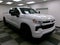 2023 Chevrolet Silverado 1500 Crew Cab Standard Box 4-Wheel Drive RST