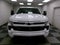 2023 Chevrolet Silverado 1500 Crew Cab Standard Box 4-Wheel Drive RST