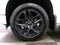 2023 Chevrolet Silverado 1500 Crew Cab Standard Box 4-Wheel Drive RST