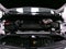 2023 Chevrolet Silverado 1500 Crew Cab Standard Box 4-Wheel Drive RST