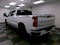 2023 Chevrolet Silverado 1500 Crew Cab Standard Box 4-Wheel Drive RST