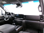 2023 Chevrolet Silverado 1500 Crew Cab Standard Box 4-Wheel Drive RST