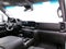 2023 Chevrolet Silverado 1500 Crew Cab Standard Box 4-Wheel Drive RST