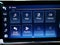 2023 Chevrolet Silverado 1500 Crew Cab Standard Box 4-Wheel Drive RST