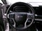 2023 Chevrolet Silverado 1500 Crew Cab Standard Box 4-Wheel Drive RST
