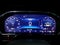 2023 Chevrolet Silverado 1500 Crew Cab Standard Box 4-Wheel Drive RST