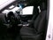 2023 Chevrolet Silverado 1500 Crew Cab Standard Box 4-Wheel Drive RST