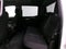 2023 Chevrolet Silverado 1500 Crew Cab Standard Box 4-Wheel Drive RST