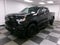 2024 Chevrolet Silverado 1500 Crew Cab Standard Box 4-Wheel Drive RST