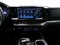 2024 Chevrolet Silverado 1500 Crew Cab Standard Box 4-Wheel Drive RST
