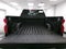 2024 Chevrolet Silverado 1500 Crew Cab Standard Box 4-Wheel Drive RST